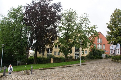 Bad Bentheim